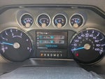 2016 F-250 Super Duty Thumbnail 11