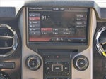 2016 F-250 Super Duty Thumbnail 13