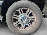 2016 F-250 Super Duty Thumbnail 16