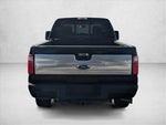 2016 F-250 Super Duty Thumbnail 18