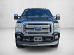 2016 F-250 Super Duty Thumbnail 19