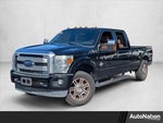 2016 F-250 Super Duty Thumbnail 20