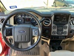 2016 F-250 Super Duty Thumbnail 3