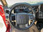 2016 F-250 Super Duty Thumbnail 5