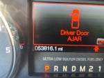 2016 F-250 Super Duty Thumbnail 6