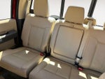 2016 F-250 Super Duty Thumbnail 9