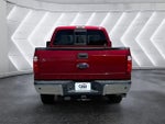 2016 F-250 Super Duty Thumbnail 11