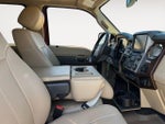 2016 F-250 Super Duty Thumbnail 14