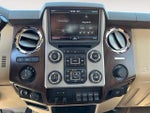 2016 F-250 Super Duty Thumbnail 18