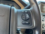 2016 F-250 Super Duty Thumbnail 21