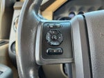 2016 F-250 Super Duty Thumbnail 22