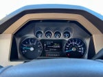 2016 F-250 Super Duty Thumbnail 23