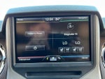 2016 F-250 Super Duty Thumbnail 24