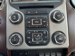 2016 F-250 Super Duty Thumbnail 25