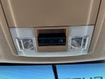 2016 F-250 Super Duty Thumbnail 29