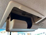 2016 F-250 Super Duty Thumbnail 31