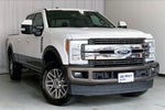 2017 F-250 Super Duty Thumbnail 1