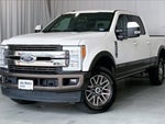 2017 F-250 Super Duty Thumbnail 1