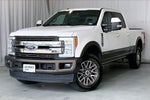 2017 F-250 Super Duty Thumbnail 2