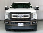2017 F-250 Super Duty Thumbnail 2