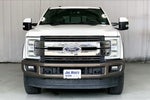 2017 F-250 Super Duty Thumbnail 3