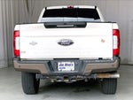 2017 F-250 Super Duty Thumbnail 3