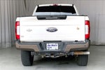 2017 F-250 Super Duty Thumbnail 4