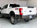 2017 F-250 Super Duty Thumbnail 4