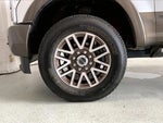 2017 F-250 Super Duty Thumbnail 5