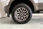 2017 F-250 Super Duty Thumbnail 6