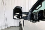 2017 F-250 Super Duty Thumbnail 10