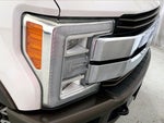 2017 F-250 Super Duty Thumbnail 11