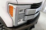2017 F-250 Super Duty Thumbnail 12