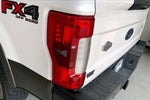 2017 F-250 Super Duty Thumbnail 13