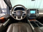 2017 F-250 Super Duty Thumbnail 13