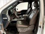 2017 F-250 Super Duty Thumbnail 14