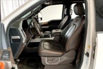 2017 F-250 Super Duty Thumbnail 15