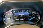2017 F-250 Super Duty Thumbnail 18