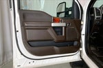 2017 F-250 Super Duty Thumbnail 21