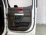 2017 F-250 Super Duty Thumbnail 22