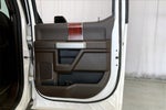 2017 F-250 Super Duty Thumbnail 23