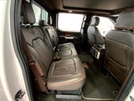 2017 F-250 Super Duty Thumbnail 24