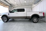2017 F-250 Super Duty Thumbnail 26