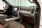 2017 F-250 Super Duty Thumbnail 28