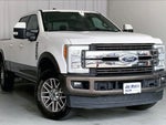 2017 F-250 Super Duty Thumbnail 28