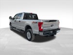 2017 F-250 Super Duty Thumbnail 6