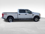 2017 F-250 Super Duty Thumbnail 9