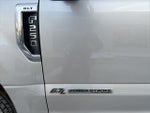 2017 F-250 Super Duty Thumbnail 11