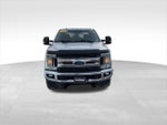 2017 F-250 Super Duty Thumbnail 3