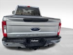 2017 F-250 Super Duty Thumbnail 7